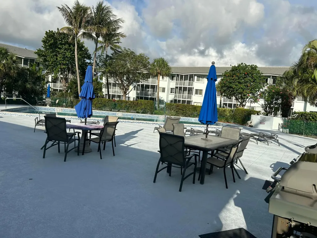 2760 Banyan Road Boca Raton FL 33432