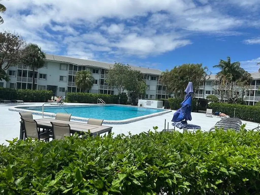 2760 Banyan Road Boca Raton FL 33432
