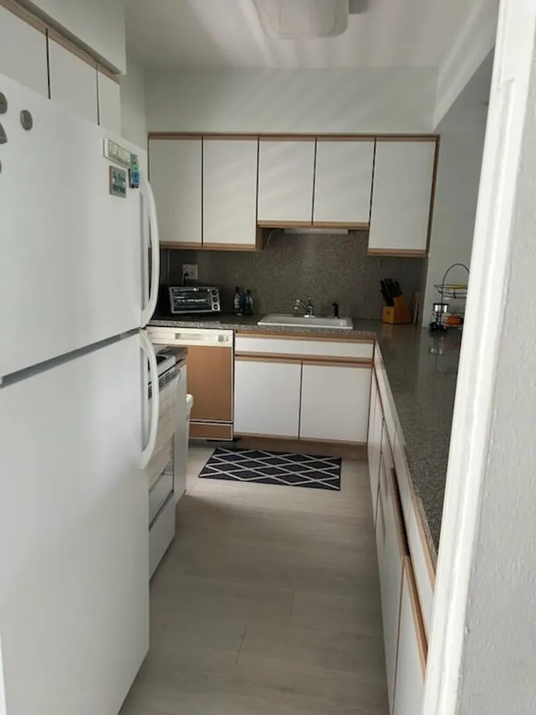 2760 Banyan Road Boca Raton FL 33432