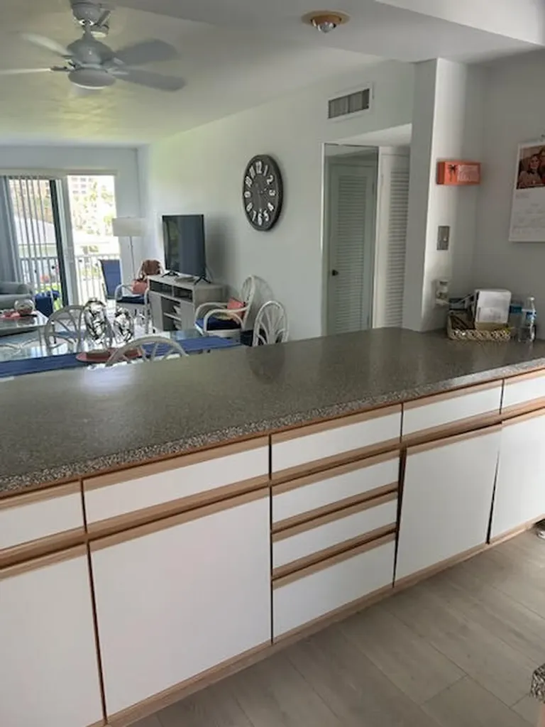 2760 Banyan Road Boca Raton FL 33432