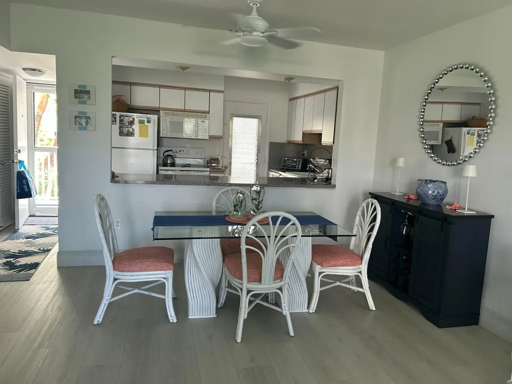 2760 Banyan Road Boca Raton FL 33432