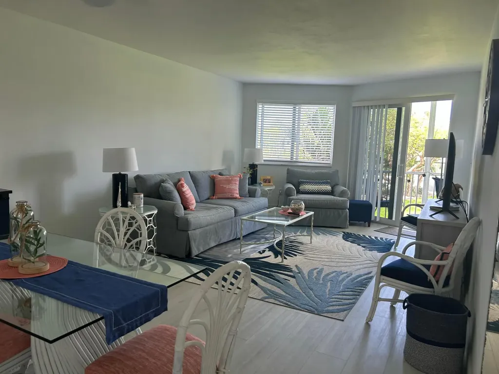 2760 Banyan Road Boca Raton FL 33432