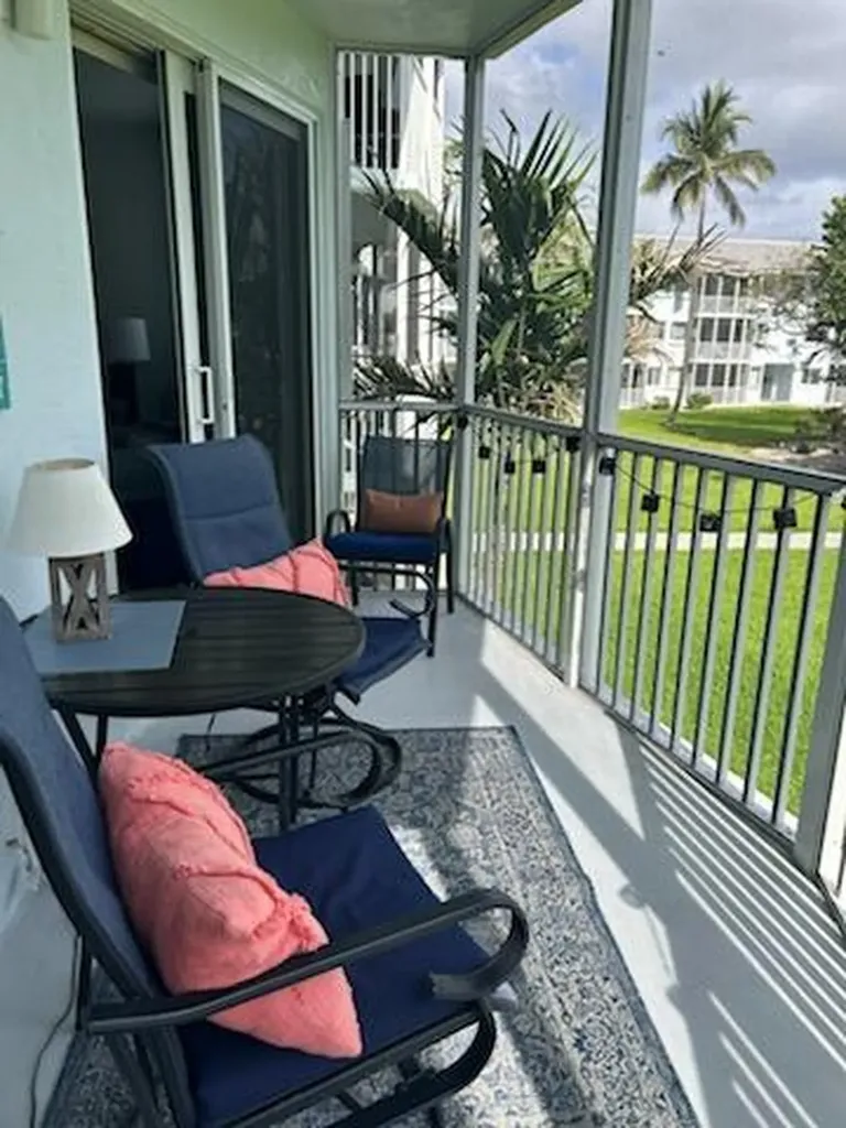 2760 Banyan Road Boca Raton FL 33432