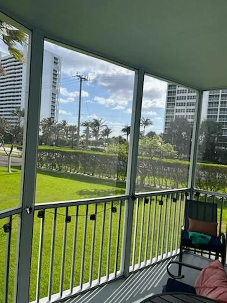 2760 Banyan Road Boca Raton FL 33432