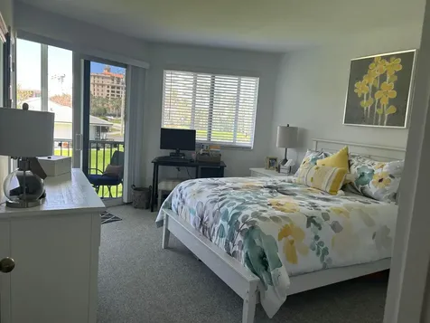 2760 Banyan Road Boca Raton FL 33432