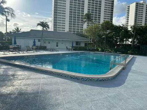 2760 Banyan Road Boca Raton FL 33432