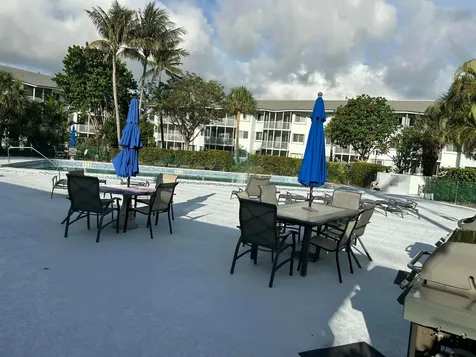 2760 Banyan Road Boca Raton FL 33432