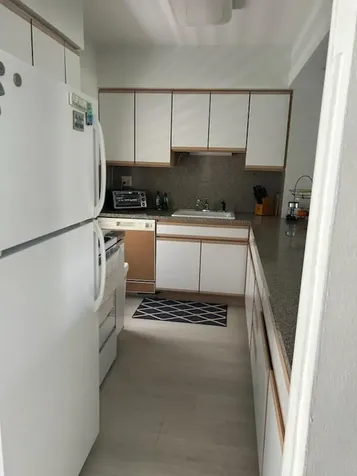 2760 Banyan Road Boca Raton FL 33432
