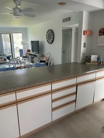 2760 Banyan Road Boca Raton FL 33432