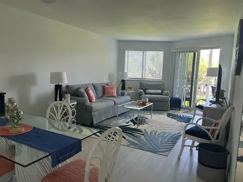 2760 Banyan Road Boca Raton FL 33432