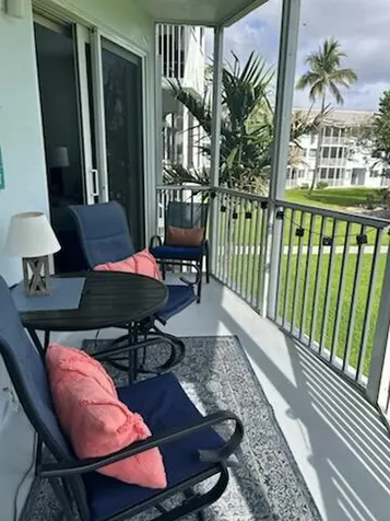 2760 Banyan Road Boca Raton FL 33432