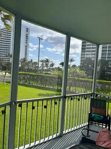 2760 Banyan Road Boca Raton FL 33432