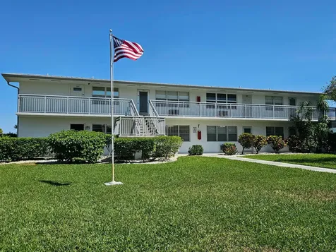 145 Sheffield F West Palm Beach FL 33417