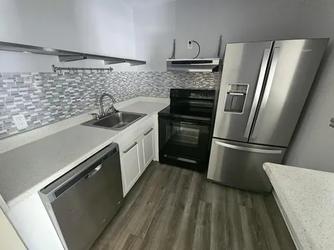 145 Sheffield F West Palm Beach FL 33417