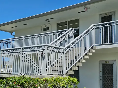 145 Sheffield F West Palm Beach FL 33417