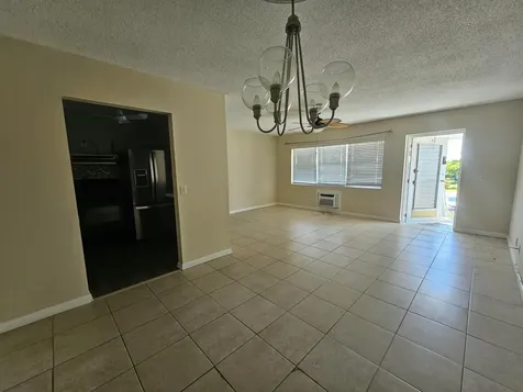 145 Sheffield F West Palm Beach FL 33417