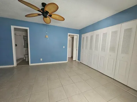145 Sheffield F West Palm Beach FL 33417