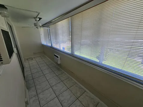 145 Sheffield F West Palm Beach FL 33417