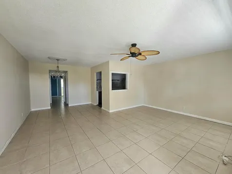 145 Sheffield F West Palm Beach FL 33417