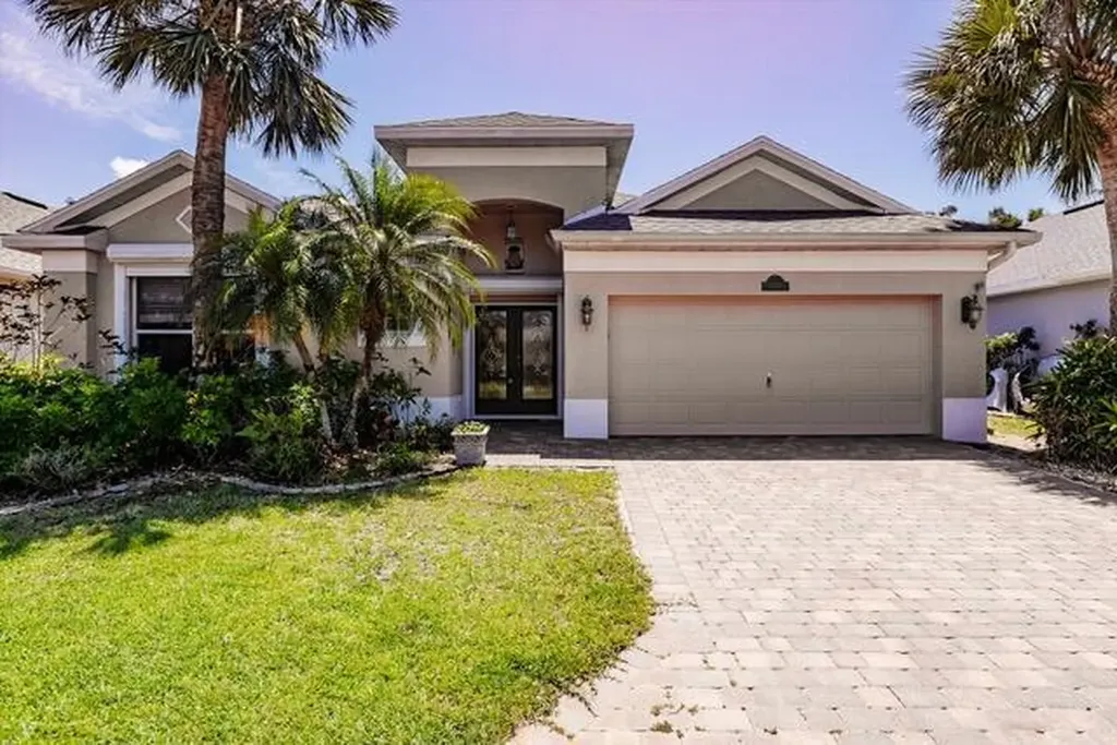 23238 Marsh Landing Boulevard Estero FL 33928