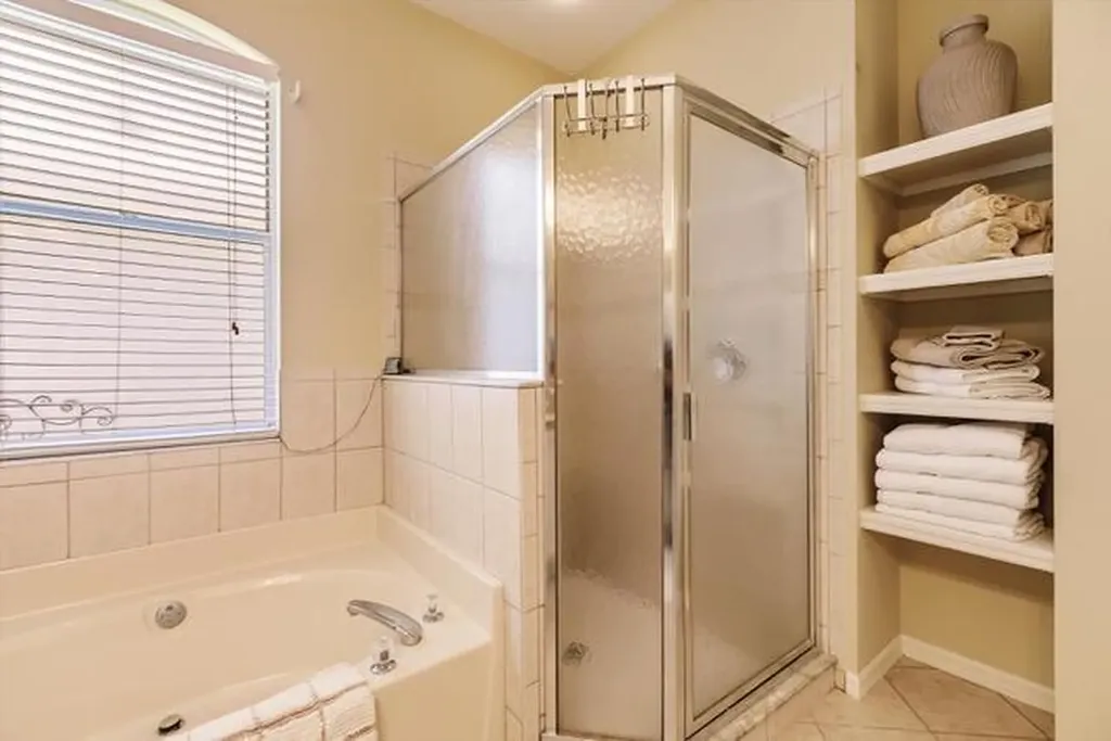 23238 Marsh Landing Boulevard Estero FL 33928