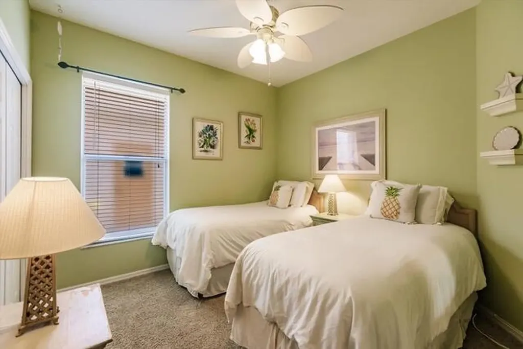 23238 Marsh Landing Boulevard Estero FL 33928