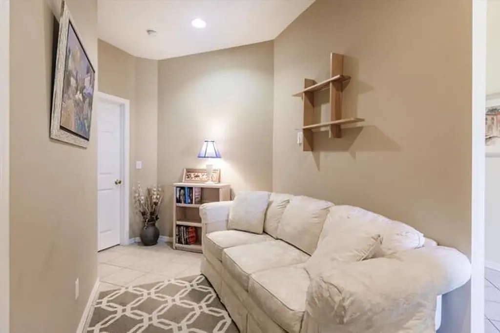 23238 Marsh Landing Boulevard Estero FL 33928