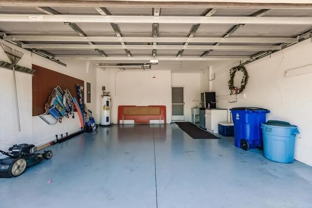 23238 Marsh Landing Boulevard Estero FL 33928
