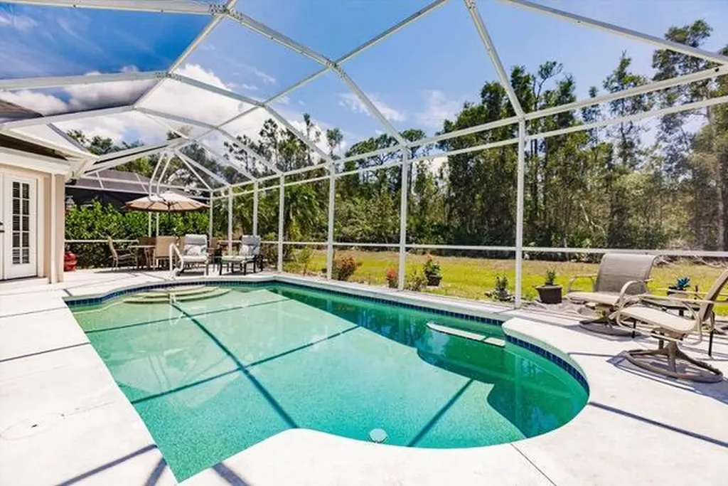 23238 Marsh Landing Boulevard Estero FL 33928