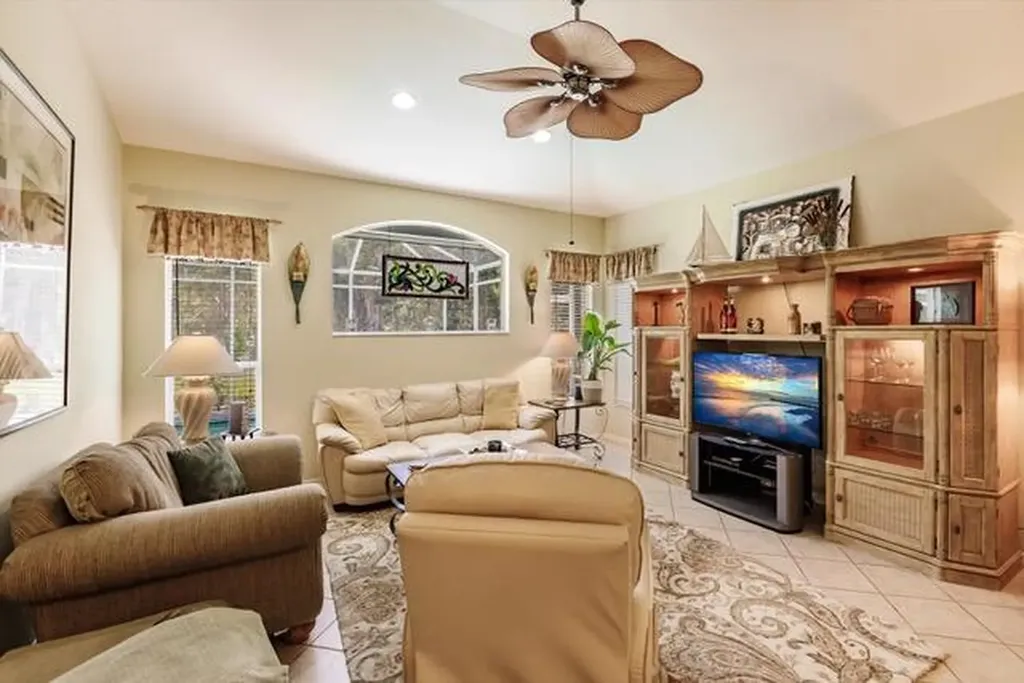 23238 Marsh Landing Boulevard Estero FL 33928