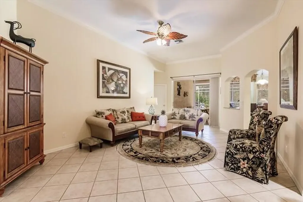 23238 Marsh Landing Boulevard Estero FL 33928