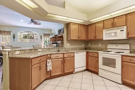 23238 Marsh Landing Boulevard Estero FL 33928