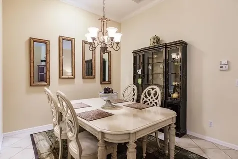 23238 Marsh Landing Boulevard Estero FL 33928