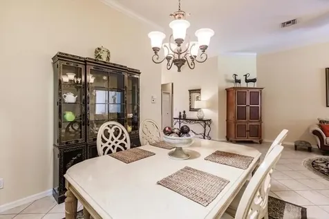 23238 Marsh Landing Boulevard Estero FL 33928