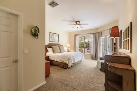 23238 Marsh Landing Boulevard Estero FL 33928
