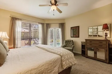 23238 Marsh Landing Boulevard Estero FL 33928