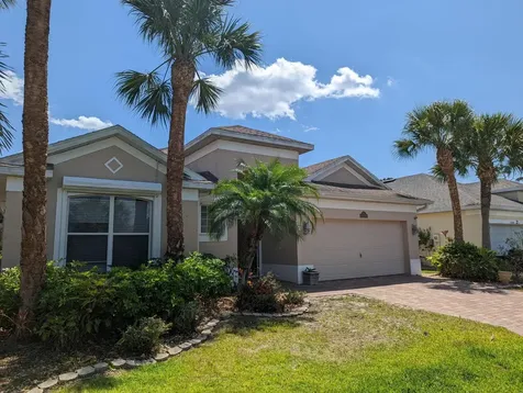 23238 Marsh Landing Boulevard Estero FL 33928