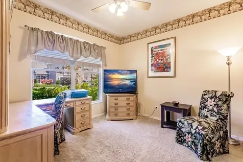 23238 Marsh Landing Boulevard Estero FL 33928