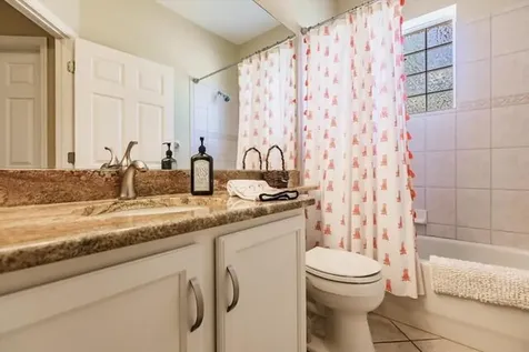 23238 Marsh Landing Boulevard Estero FL 33928