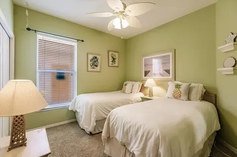 23238 Marsh Landing Boulevard Estero FL 33928