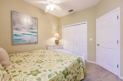 23238 Marsh Landing Boulevard Estero FL 33928