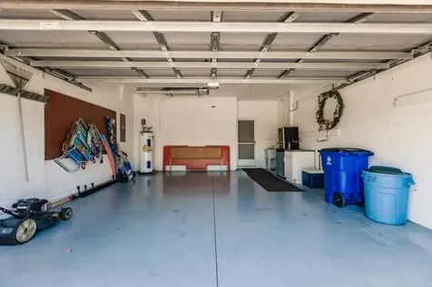 23238 Marsh Landing Boulevard Estero FL 33928