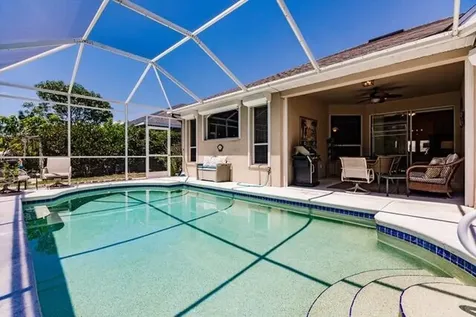 23238 Marsh Landing Boulevard Estero FL 33928