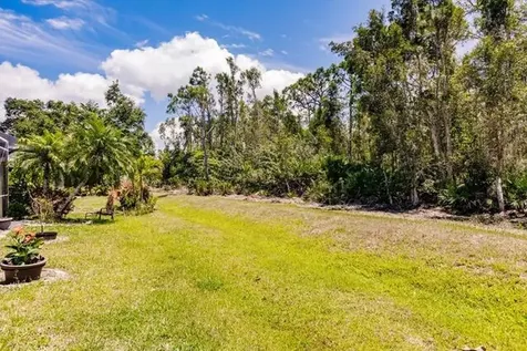 23238 Marsh Landing Boulevard Estero FL 33928