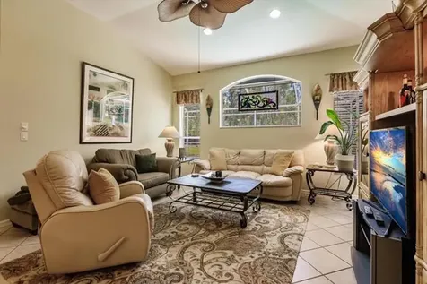 23238 Marsh Landing Boulevard Estero FL 33928
