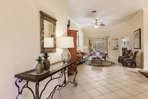 23238 Marsh Landing Boulevard Estero FL 33928