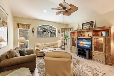 23238 Marsh Landing Boulevard Estero FL 33928