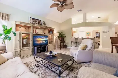 23238 Marsh Landing Boulevard Estero FL 33928