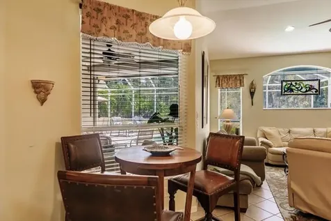 23238 Marsh Landing Boulevard Estero FL 33928