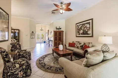 23238 Marsh Landing Boulevard Estero FL 33928